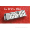 China Best sale!!! waste ink maintanence tank for Epson 3880 3800 3850 printer